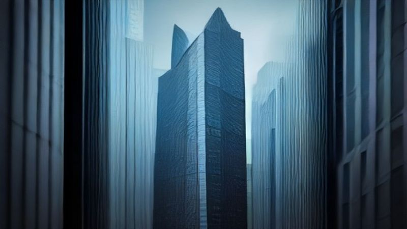 推特官网全解析一键下载实现全球即时互联
