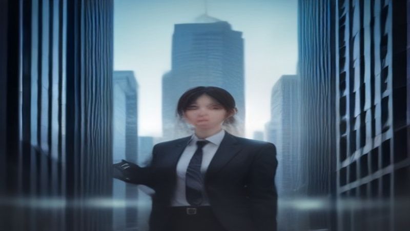 推特官网客服中心办公场景与团队协作区域
