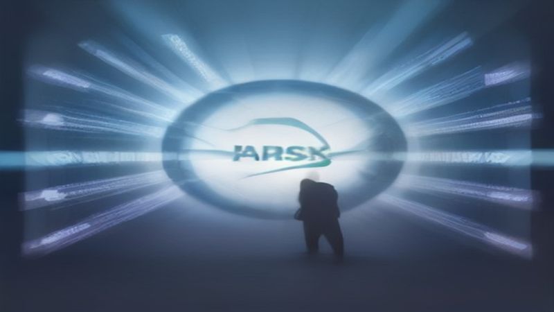 推特官网客户端多端同步与极速连接特性演示