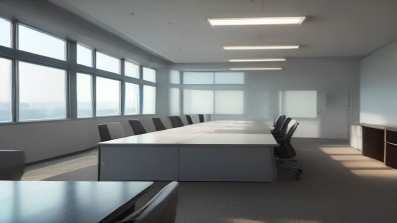 推特官网首页展示一键推特通达全球的客户端界面