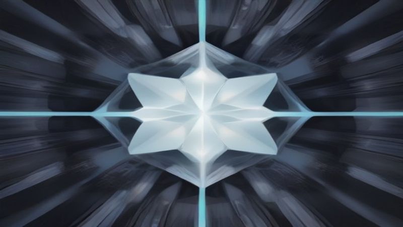 推特官网一键登录账号安全验证界面
