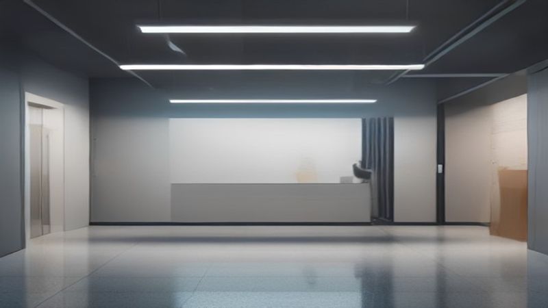 推特官网产品中心全线产品界面展示