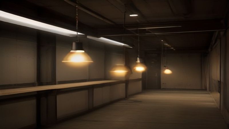 推特官网客户案例数据看板与运营成果展示