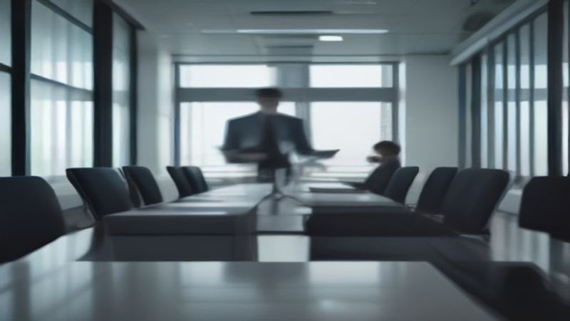 推特官网功能服务总览界面